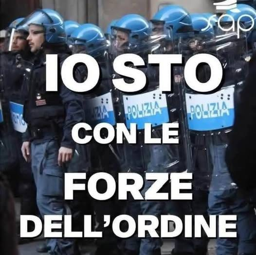 ClaudioDion1957's tweet photo. E VOI? https://t.co/Awyjt1G0T5