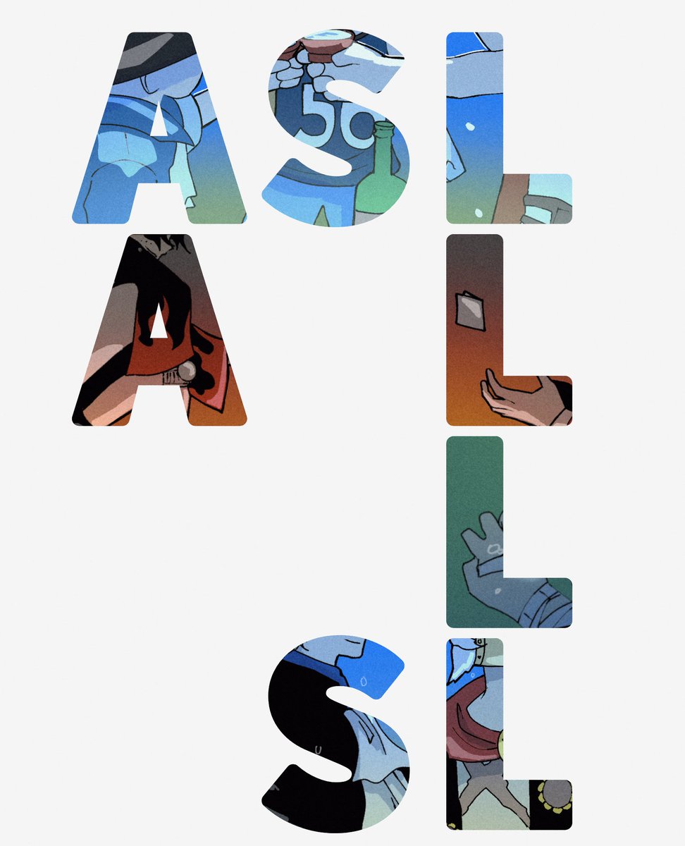 ²⁴ tweet media