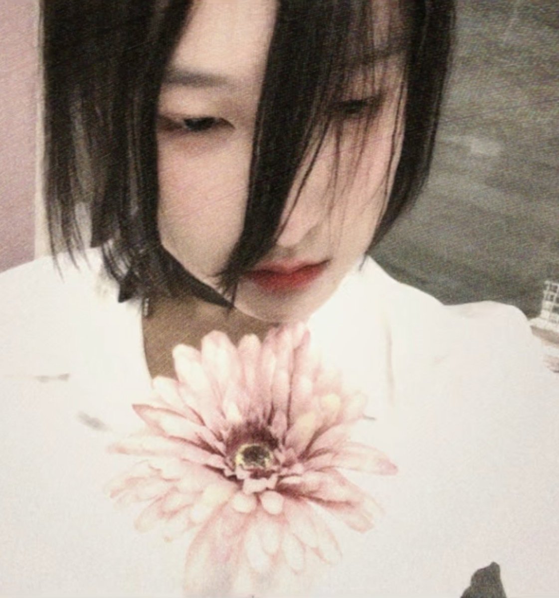 1548045161Ac's tweet photo. 走走清纯风试试……
＃药娘 ＃男娘 ＃男の娘 
＃mtf ＃人妖母狗 https://t.co/J9bV03EiTb