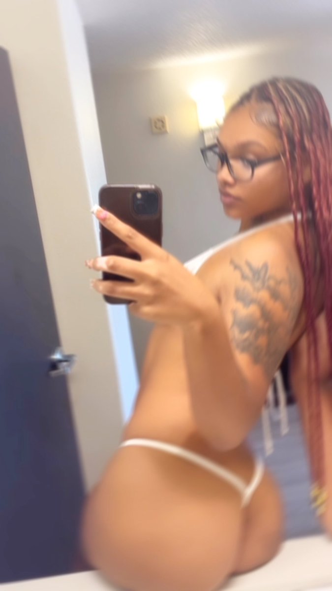 desimulaa777's tweet photo. Cum see me😻💦
#dallastexas #active https://t.co/PI0kda9HC8