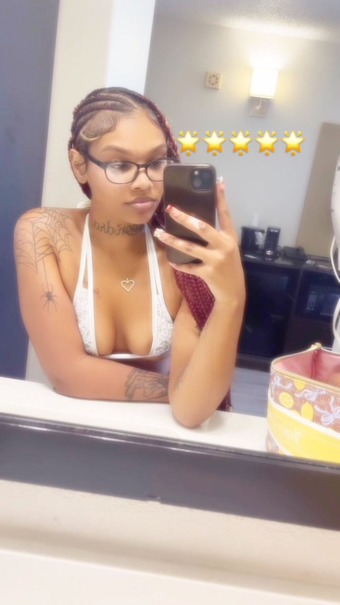 desimulaa777's tweet photo. Cum see me😻💦
#dallastexas #active https://t.co/PI0kda9HC8