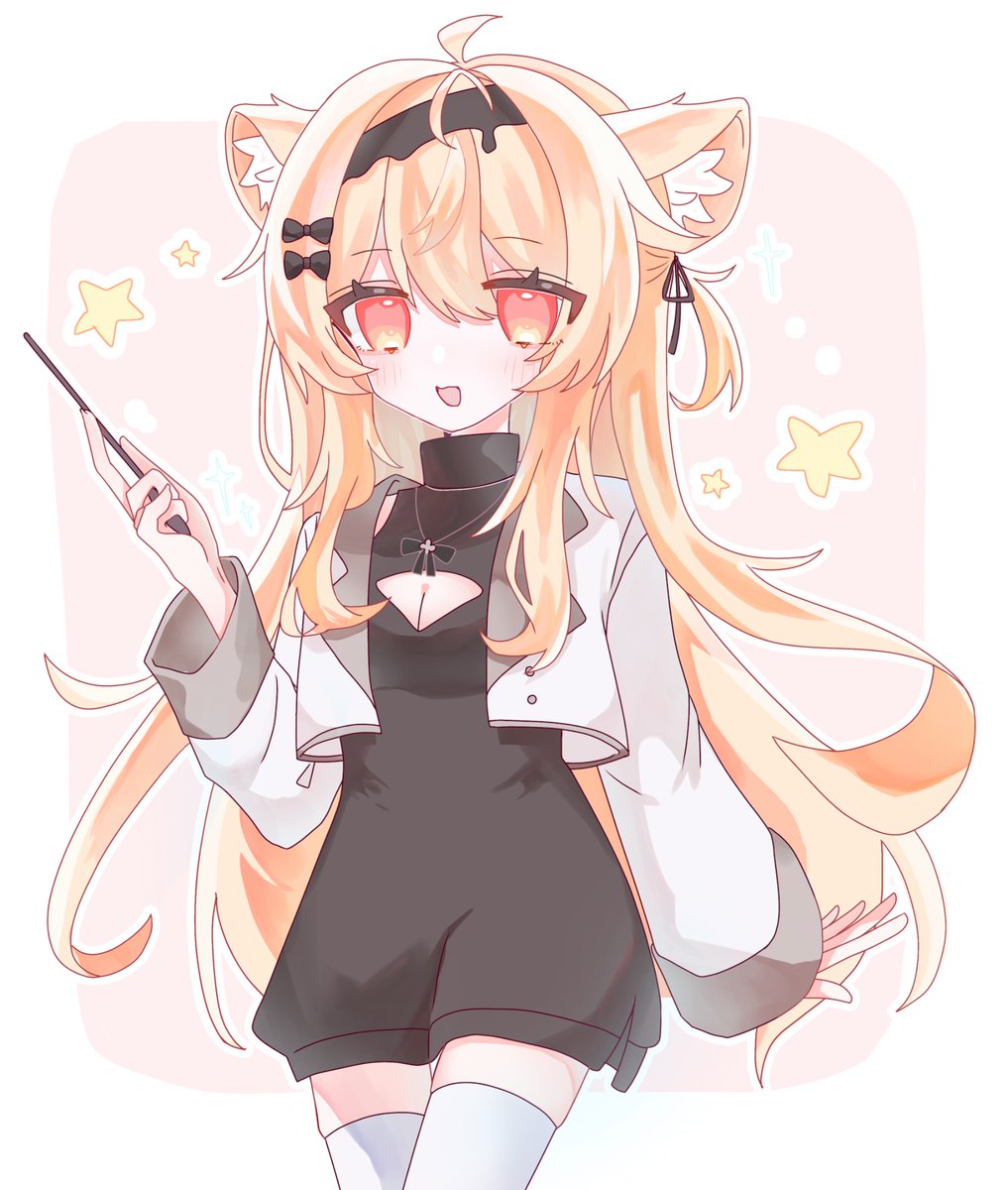 Mugi_0v0b's tweet photo. エクちゃん！
#Eku3D https://t.co/mJO0V2qPMT