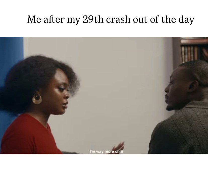 vandeh_praise's tweet photo. Do you know what today is? 
A good day to watch or rewatch When Tari Met Voke! 

https://t.co/zdEWuYUwmr https://t.co/guikW1hbkw
