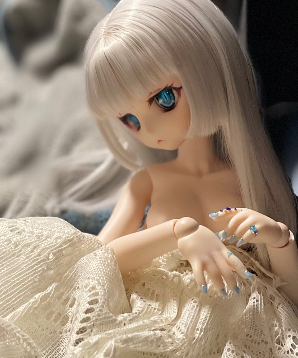 AkamurasakiCT's tweet photo. 【赤紫のラジカルパーツ活動引退について】
急なお知らせで大変申し訳ありません。
ご活用者様は一応目を通していただけたら嬉しいです🙇‍♀️💦

#ぴ〜ちパイみに
#みに桃胸 https://t.co/qecOa8cypt