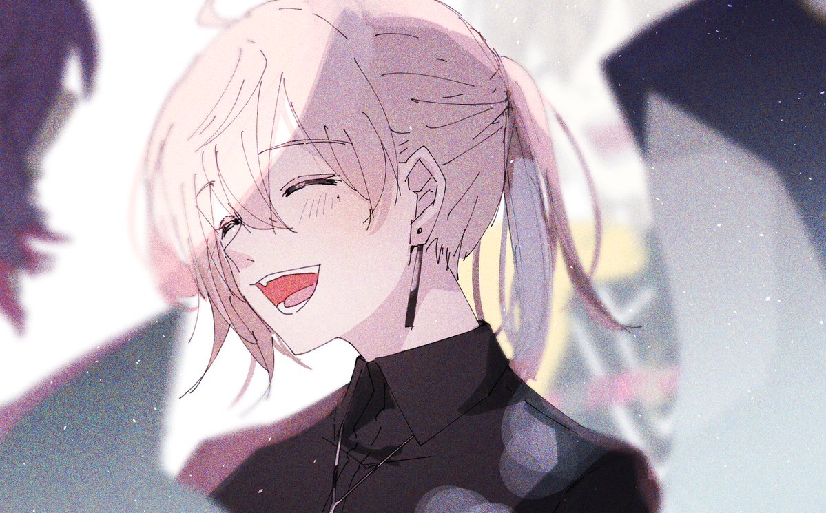 6rocu23's tweet photo. みんなのおにいちゃん https://t.co/zY5vrH2No6