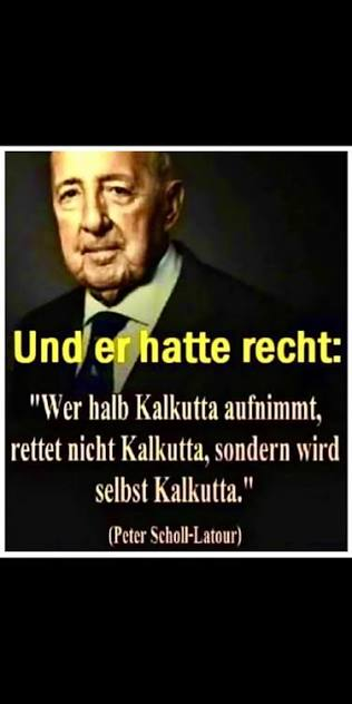 NoctiDenktNach's tweet photo. @RadioGenoa 👉Because they brought this (mis)culture to Europe, thanks to a #Merkel and #Leyen open-borders policy promoting replacement migration of white, indigenous Europeans. And this is not a conspiracy theory; it is the 😈 UN ‘Global Compact for Migration’ of 2018 and its consequences! https://t.co/j5GcgkDEpr