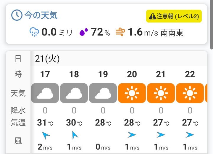 alenquer7's tweet photo. ポコお夕飯完食🙆🥵💦夜ん歩まで食後の安静開始🥵💦 https://t.co/dViDlzpjrB
