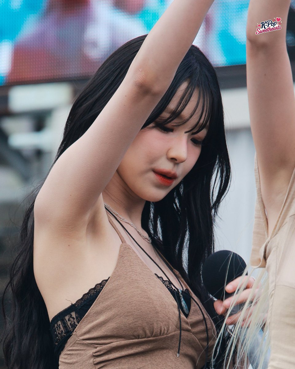 kpopsweethearts's tweet photo. 260704 Jiheon
#JIHEON #fromis_9 #지헌 #프로미스나인 https://t.co/81uQVhQiVo