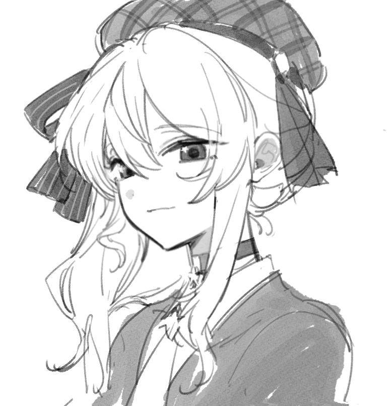 vdB 141 : GHOST tweet media