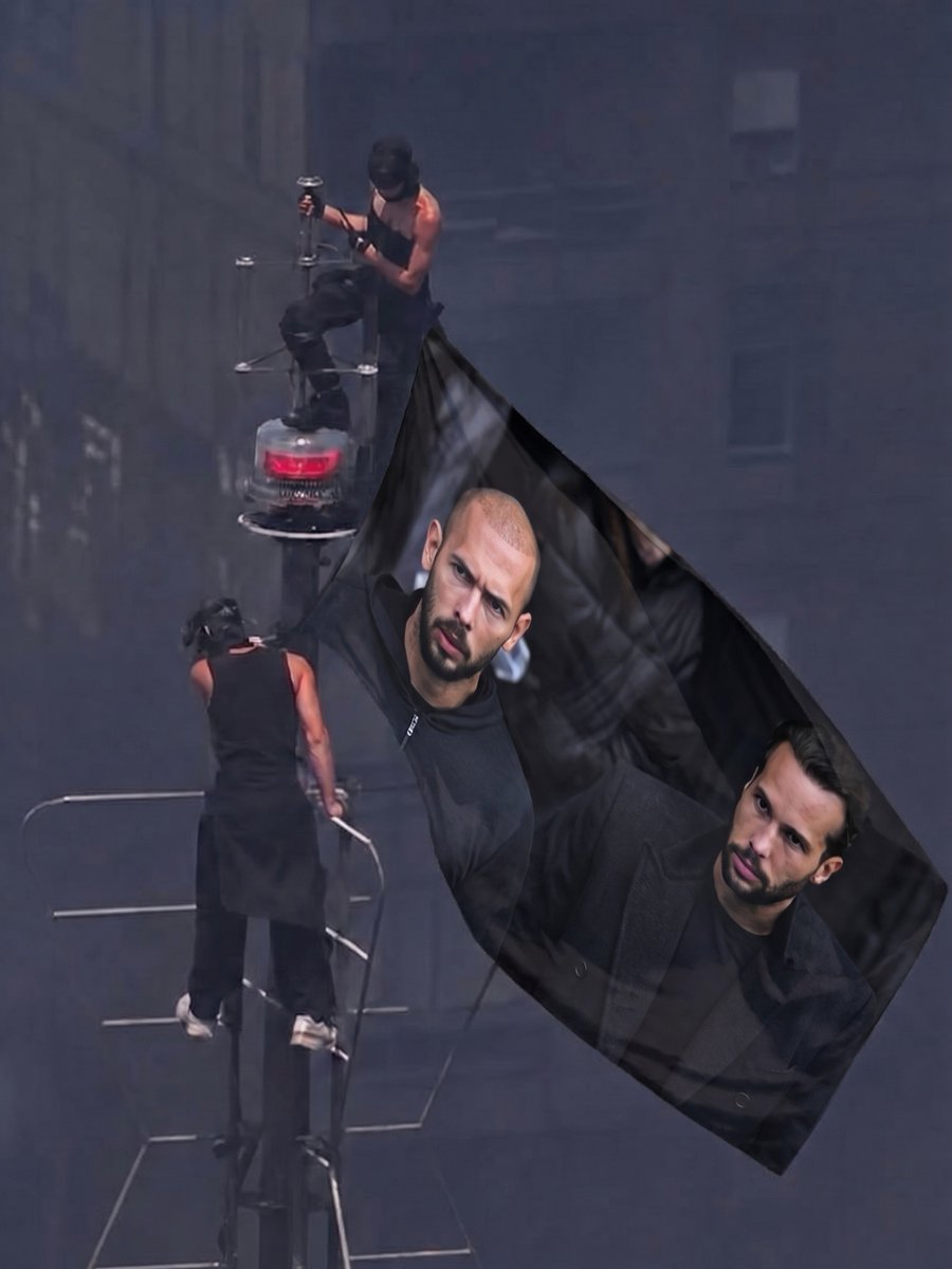 Tate_Brothers_ tweet picture