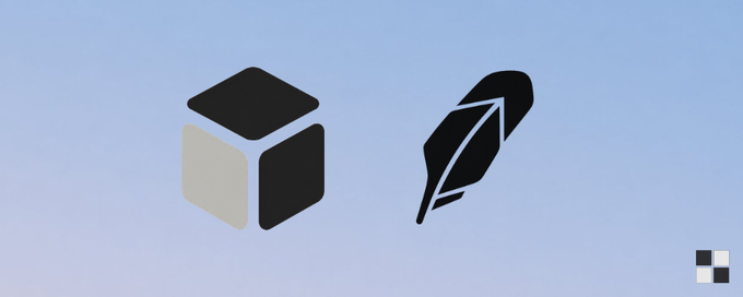 adasadsad4's tweet photo. @TheIndexFi @RobinhoodCrypto The $INDEX Compounding Rewards Begin July 27, 2026  

Users with active positions qualify for Interest Crates based on position size and maturity 

Register for the snapshot https://t.co/jqCW5nthcU https://t.co/RLmROAp6Yh