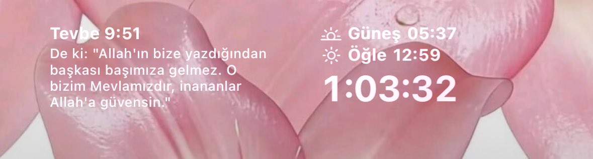 halide_aksan's tweet photo. bir yeni mesaj https://t.co/QlDQgd9LGB