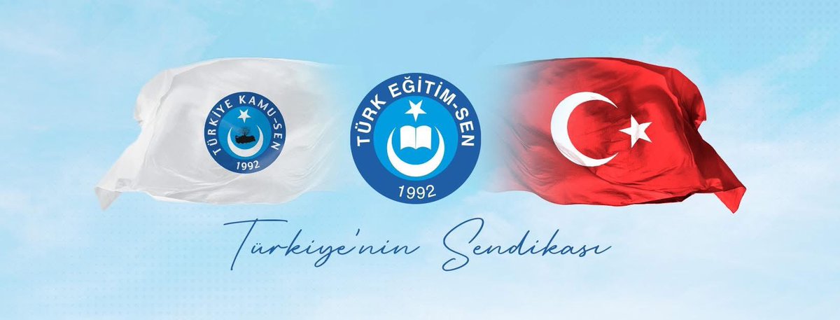 sdolgun01's tweet photo. YKS sonuçları açıklandı…

Uzun  bir hazırlık döneminin ardından emeklerinin karşılığını alan tüm öğrencilerimizi gönülden tebrik ediyor, başarılarında büyük pay sahibi olan ailelerine ve fedakarca görev yapan öğretmenlerimize teşekkür ediyoruz.

İstediği  sonuca ulaşamayan gençlerimize ise şunu hatırlatmak isteriz: Hayat tek bir sınavdan ibaret değildir. Her başarının temelinde sabır, azim ve yeniden ayağa kalkma iradesi vardır. Bugün alınan sonuçlar, geleceğinizi tek başına belirlemez.

Ülkemizin en büyük gücü; iyi yetişmiş, milli ve manevi değerlerine bağlı, üreten ve sorgulayan gençleridir. Eğitim sistemimizin temel amacı da her bir gencimizin yeteneklerini keşfetmesine ve geliştirmesine imkân sağlamaktır.

Bu vesileyle tüm öğrencilerimize, ailelerimize ve eğitim camiamıza başarılarla dolu bir gelecek diliyoruz.