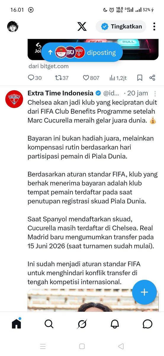 xupperr_'s tweet photo. @amrzfys @moisaacedo baca demit biar ga dongo-dongo banget. https://t.co/fB4EHDKLV1