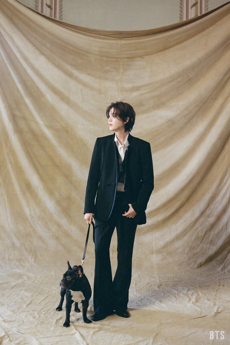 pm5_twt's tweet photo. 'NORMAL' MV Photo Sketch
#SUGA #슈가 https://t.co/pkG1jCf4Ac
