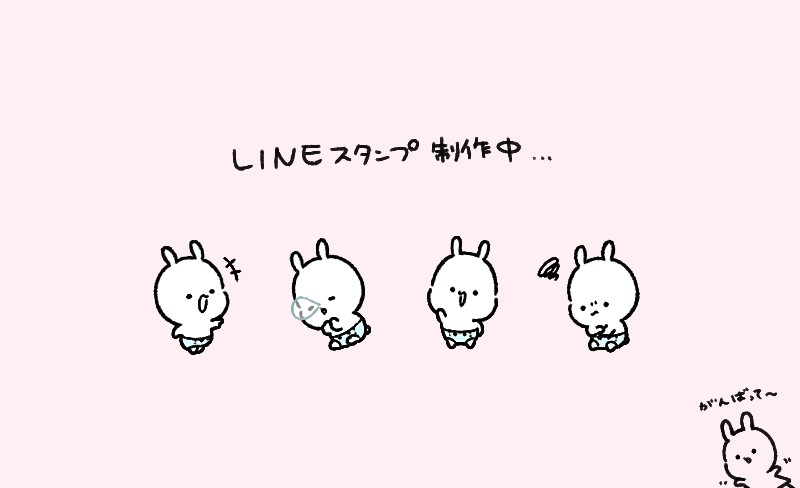 maybe_baby_s's tweet photo. https://t.co/Ve9FXuh45m