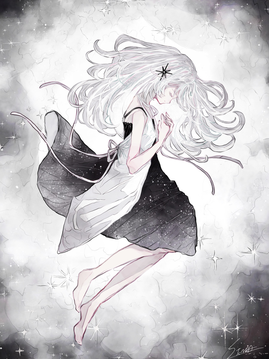 _SIN0A's tweet photo. 残光の祈り https://t.co/zzpsOmla6B
