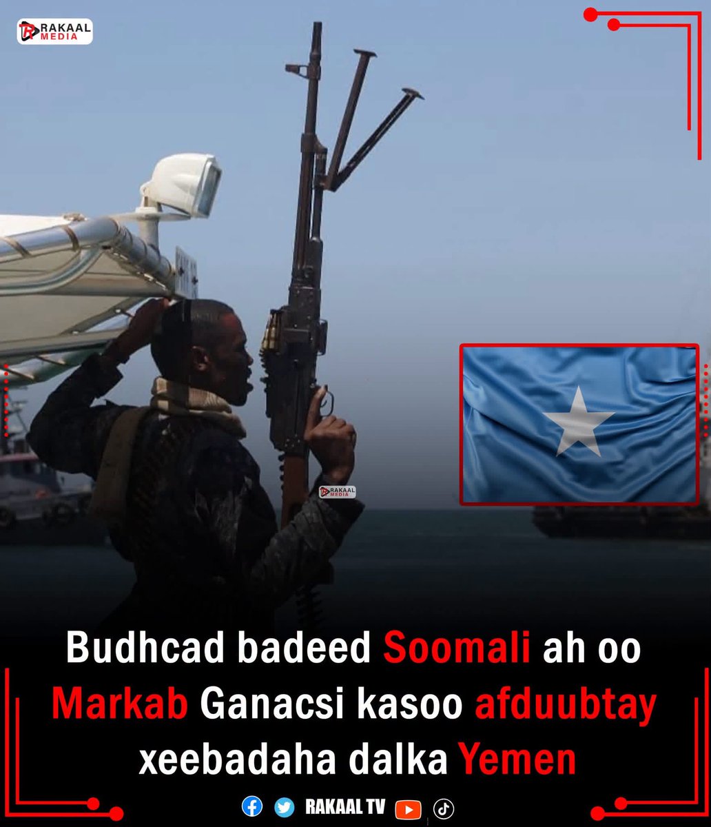 mireadam2's tweet photo. Somalia 🇸🇴 waa budhcad badeed wakaalada wararka AP https://t.co/pqrzOzju7T
