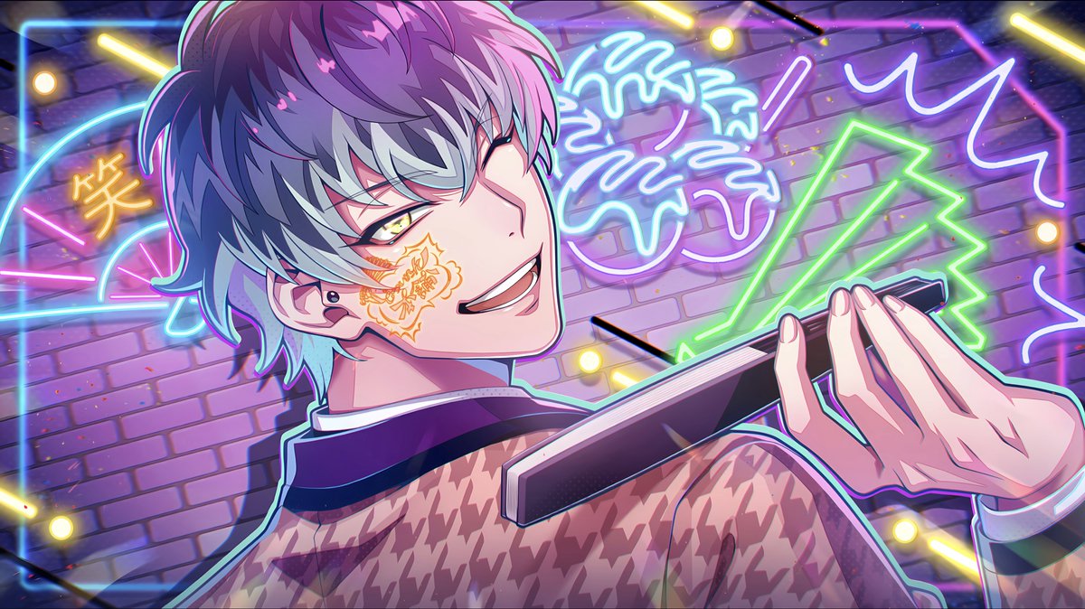 さみ (@xN8s9VGW2NlJh4D) / Posts / X