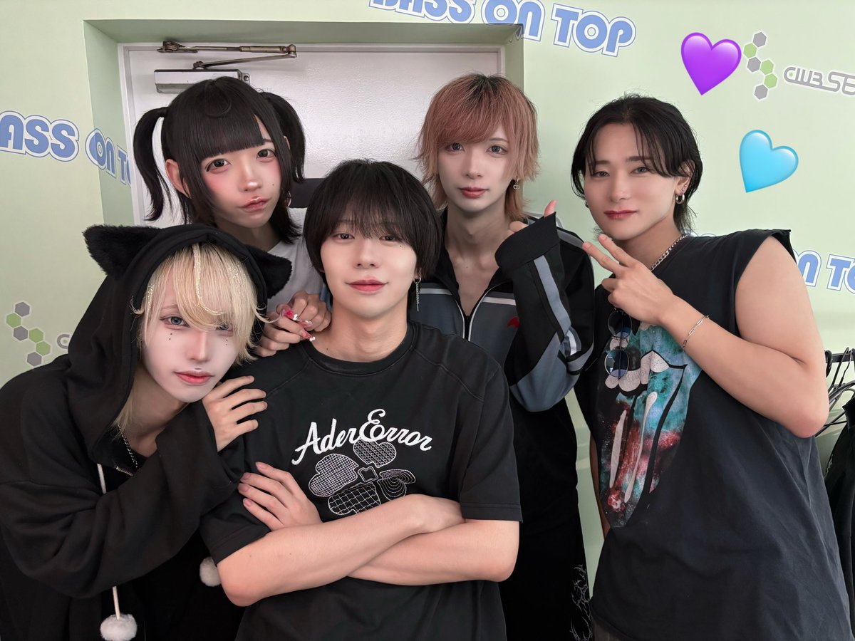 本日は《🐰らぶラビット vol.27 🥕 》 お越しいただきありがとうご