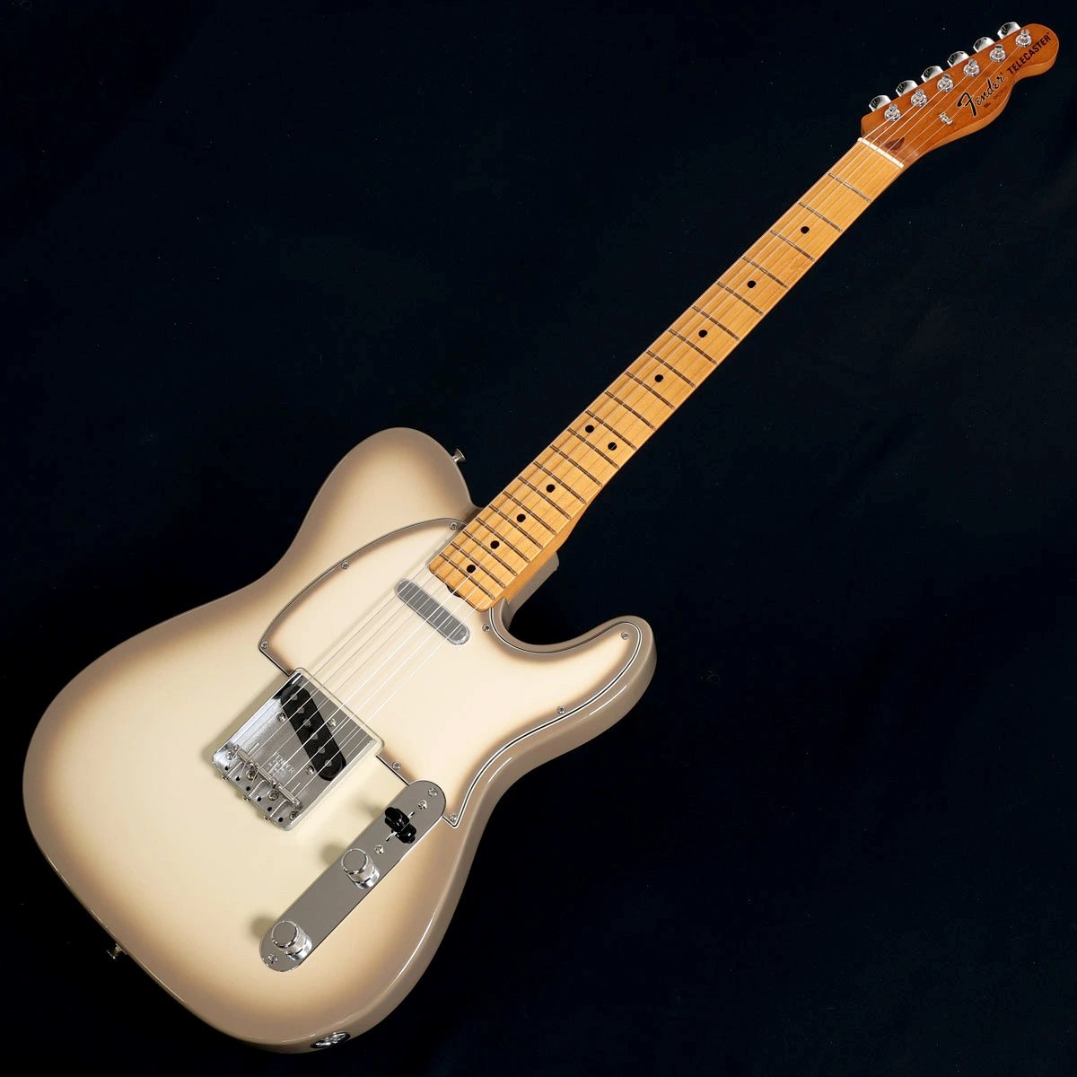 限定カラー】Fender / Limited Edition Vintera 60s Telecaster in