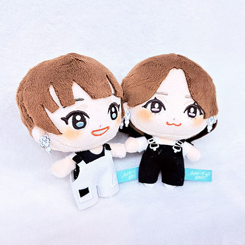 CC2STORE@サイバーコネクトツー【公式】 tweet media