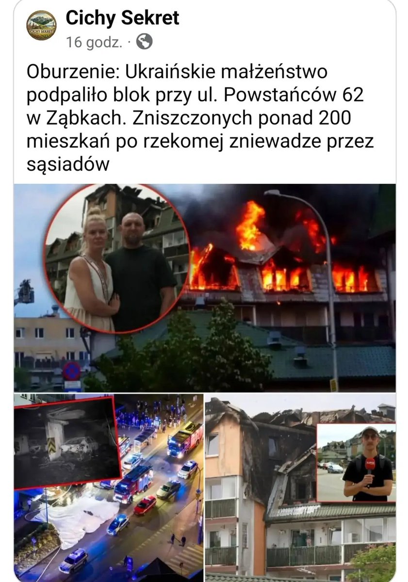 Malona271570's tweet photo. WIDZICIE JAKĄŚ RÓŻNICĘ POMIĘDZY DZICZĄ Z AFRYKI ROZWALAJĄCA SAMOCHIDY I WITRYNY SKLEPÓW, A DZICZĄ Z UKRY, PIDPALAJĄCĄ CO SIĘ DA- BO JA NIE..... https://t.co/MxceS7CyPT
