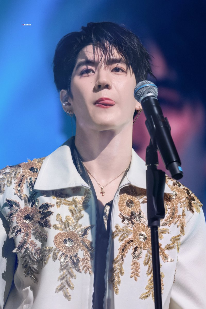 S_leen0413's tweet photo. 260718

DREAMSCAPE FOREVER X JIMMYSEA
#JimmySeaDreamScapeInHKD2 #sea_tawinan @Sea_tawinan https://t.co/o01rU2Fp3i