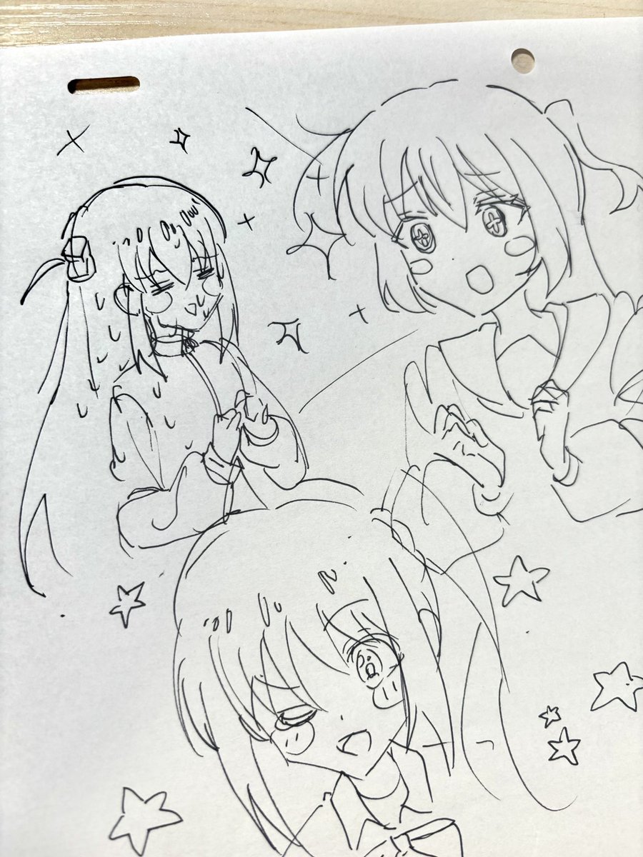 FrILL0688's tweet photo. https://t.co/N4ru7QBu2X