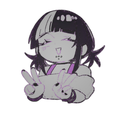 _STARHOSHI_'s tweet photo. ᅠ
ᅠᅠᅠᅠᅠ͙͘͡★  𝕾𝐓𝐀𝐑𝙶𝑰𝑹𝑳.ᅠ
ᅠᅠ
ᅠ
ᅠᅠᅠᅠ
ᅠ https://t.co/EHckwI8363