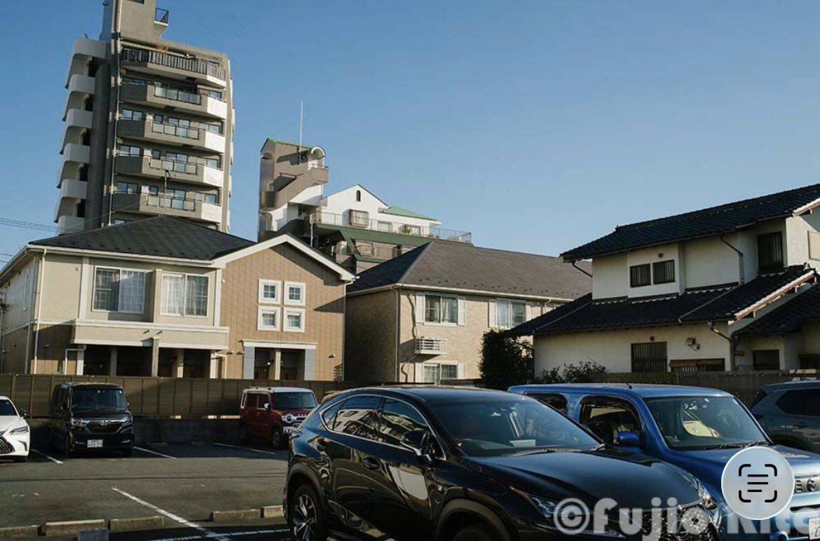 sagamihara_ph's tweet photo. 相模原市全域の写真を撮影してます。
2022_相模原市中央区 中央6丁目

相模原市をスナップした写真集『さがみっぱら2』新発売です！
相模原を愛する方は必見！

https://t.co/6EaVqw0hk2

#相模原　#相模原市　#sagamihara #相模原市の記録　#中央 https://t.co/6HeMKjxjNT