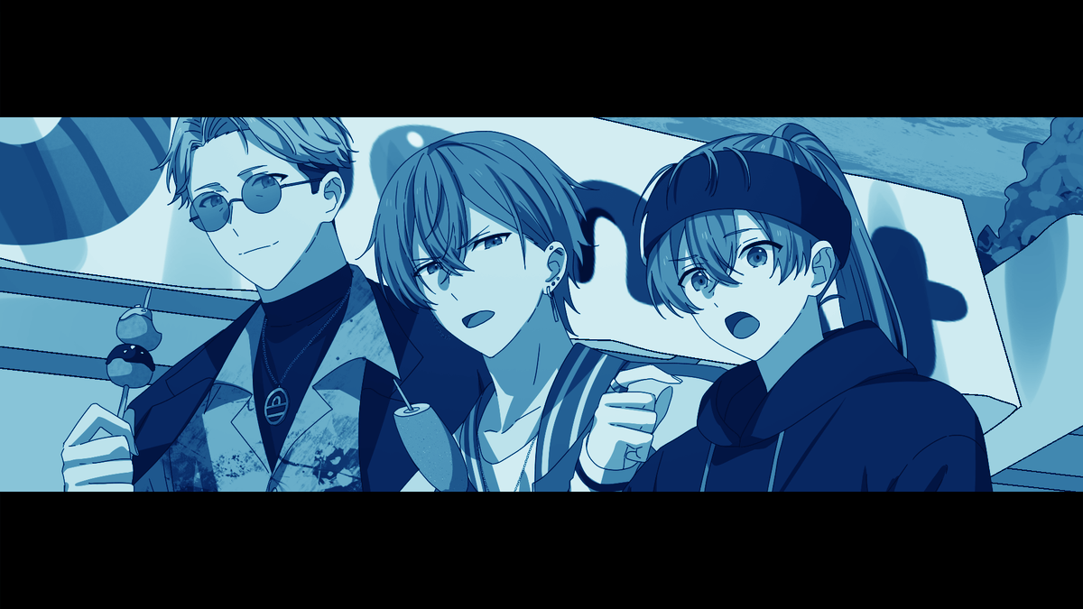 公式】ハンドレッドノート (@hundrednote100) / Posts / X