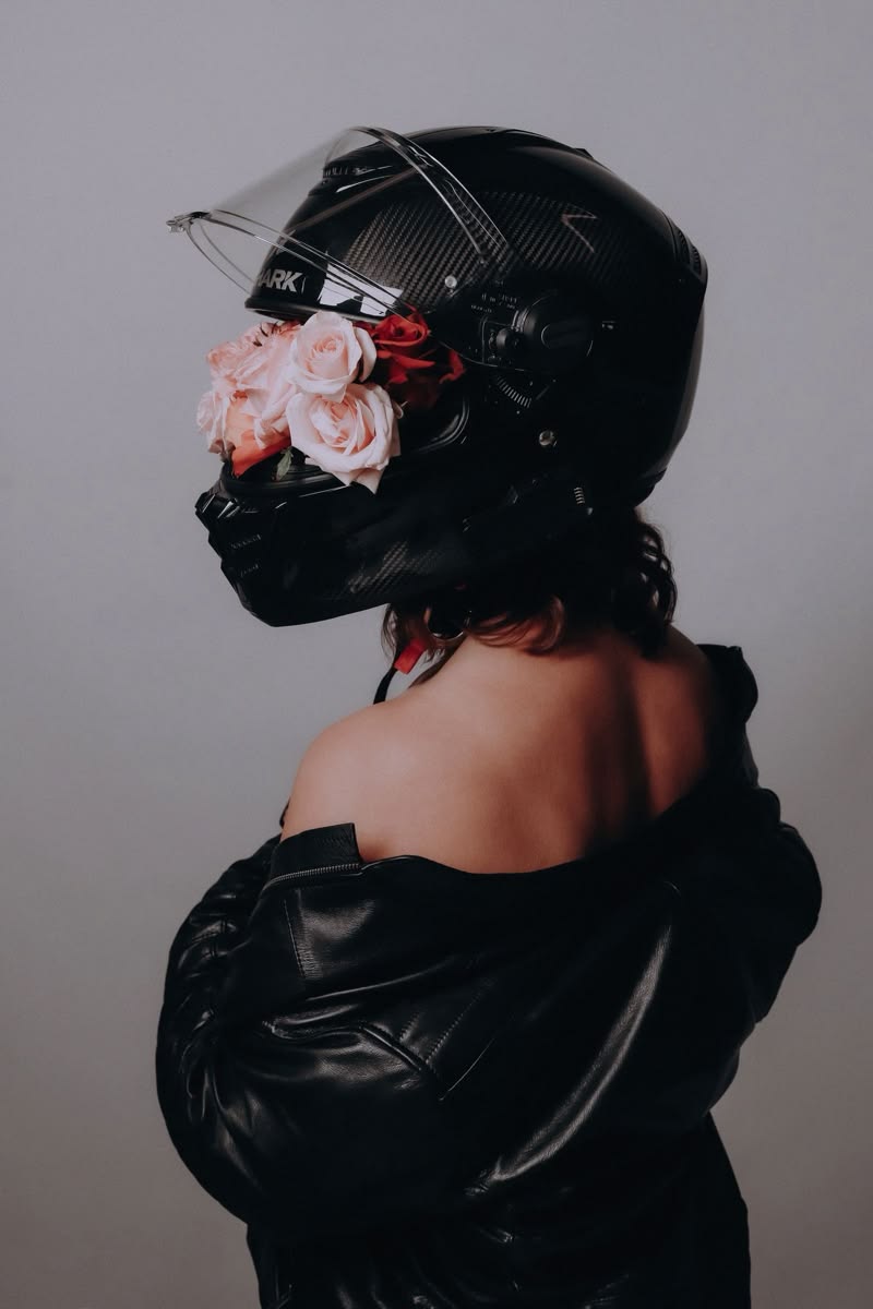 Artzchillect's tweet photo. https://t.co/4jB46SySan