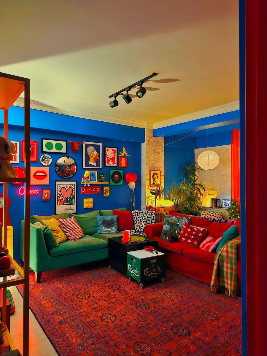interiorstellar tweet media