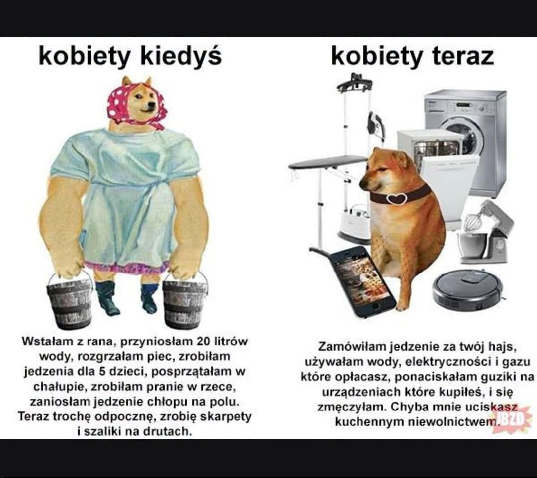 Świadomość Związków tweet media