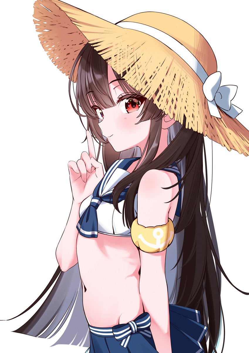 2月ご予約★ 夕羅咲ページ whisp公式 (@whisp_news) / Posts / X