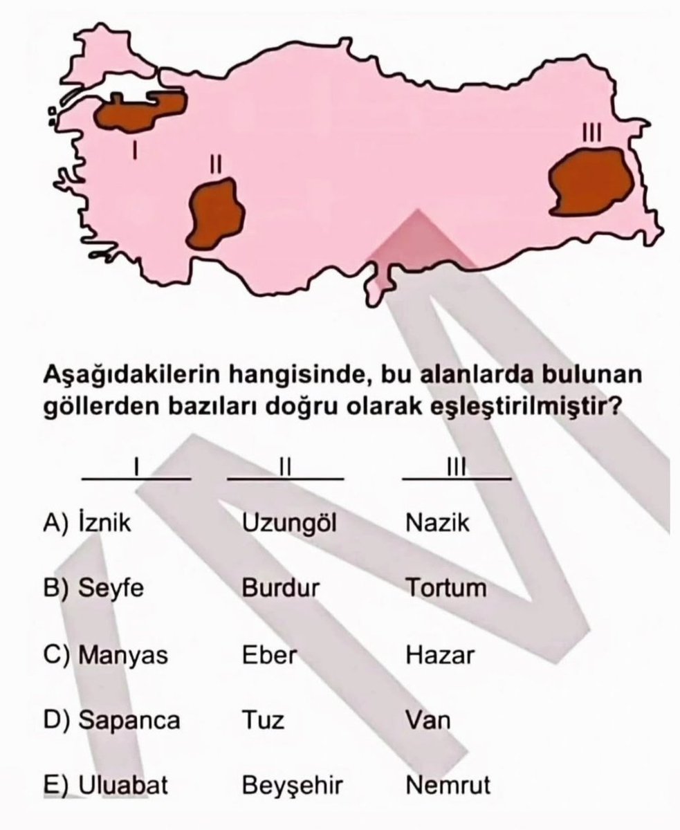 Tarih & Coğrafya tweet media