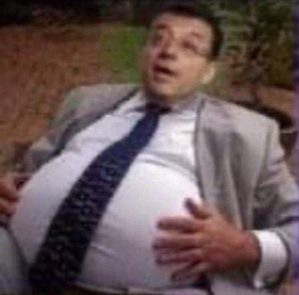 ilyasyelert's tweet photo. @bltfb35 @raskolibov Benimde yok 6.5 km 5 mahalle aşağıdan sipariş ediyorum https://t.co/eLWcYAYraJ
