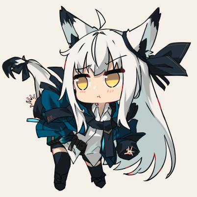 lemon_mito's tweet photo. https://t.co/9PbP7268jS