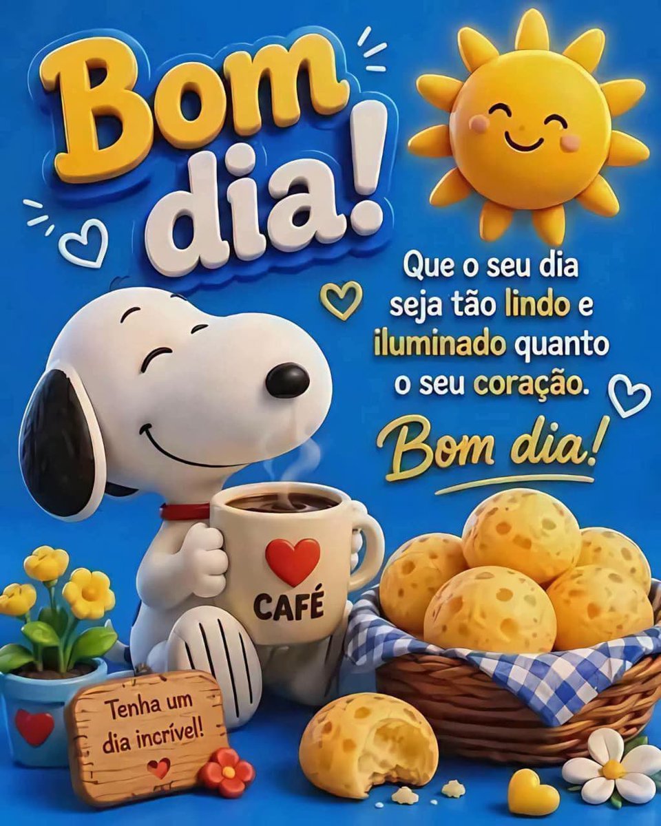 grufcap's tweet photo. Bom dia https://t.co/yF6U4Na4BQ