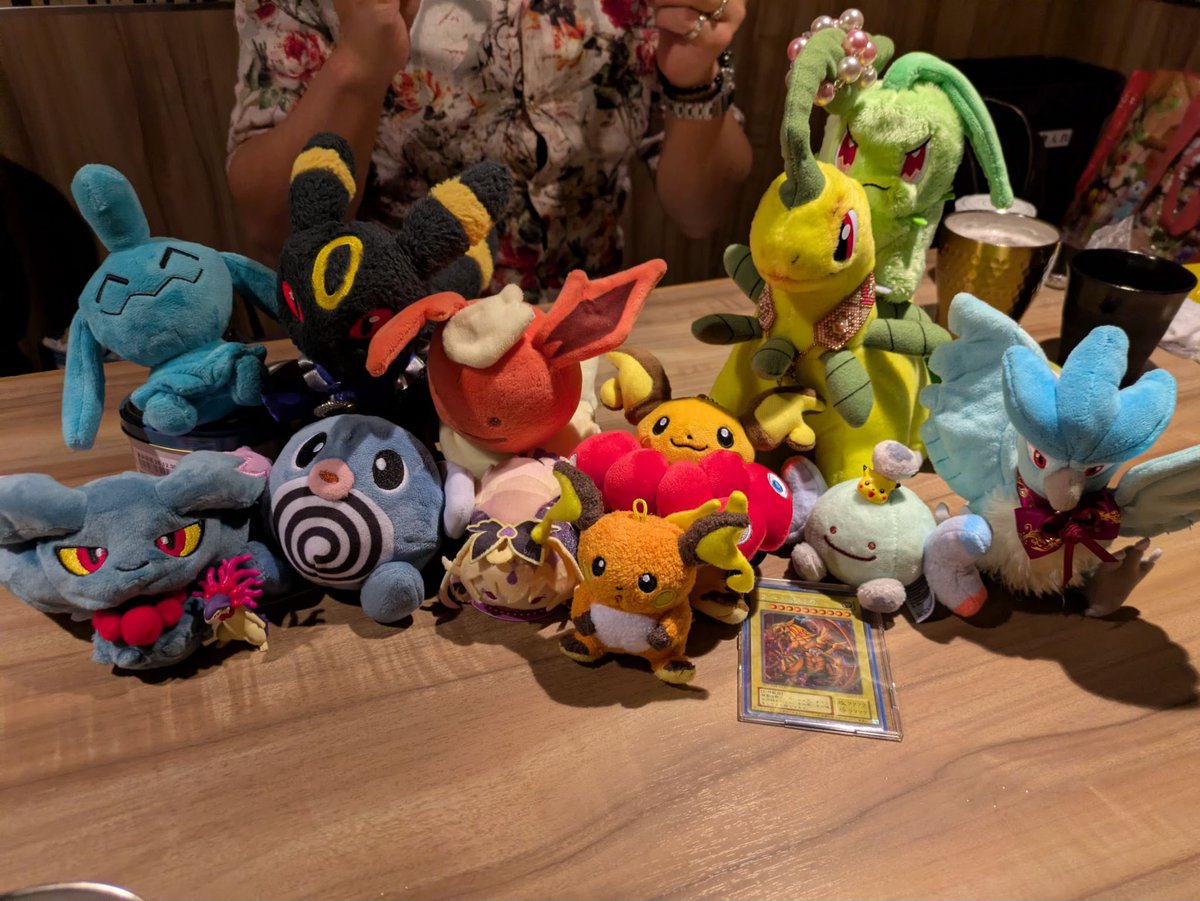 moniyomoniyo7 tweet picture