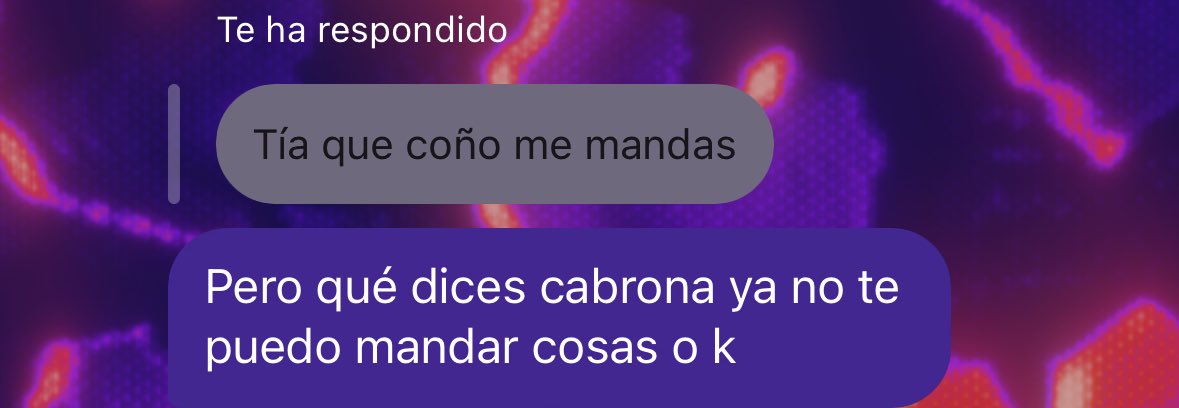 jeenns__'s tweet photo. Cómo se ve esa amistad con la que llevas casi 10 años: https://t.co/GQS87vKxJv
