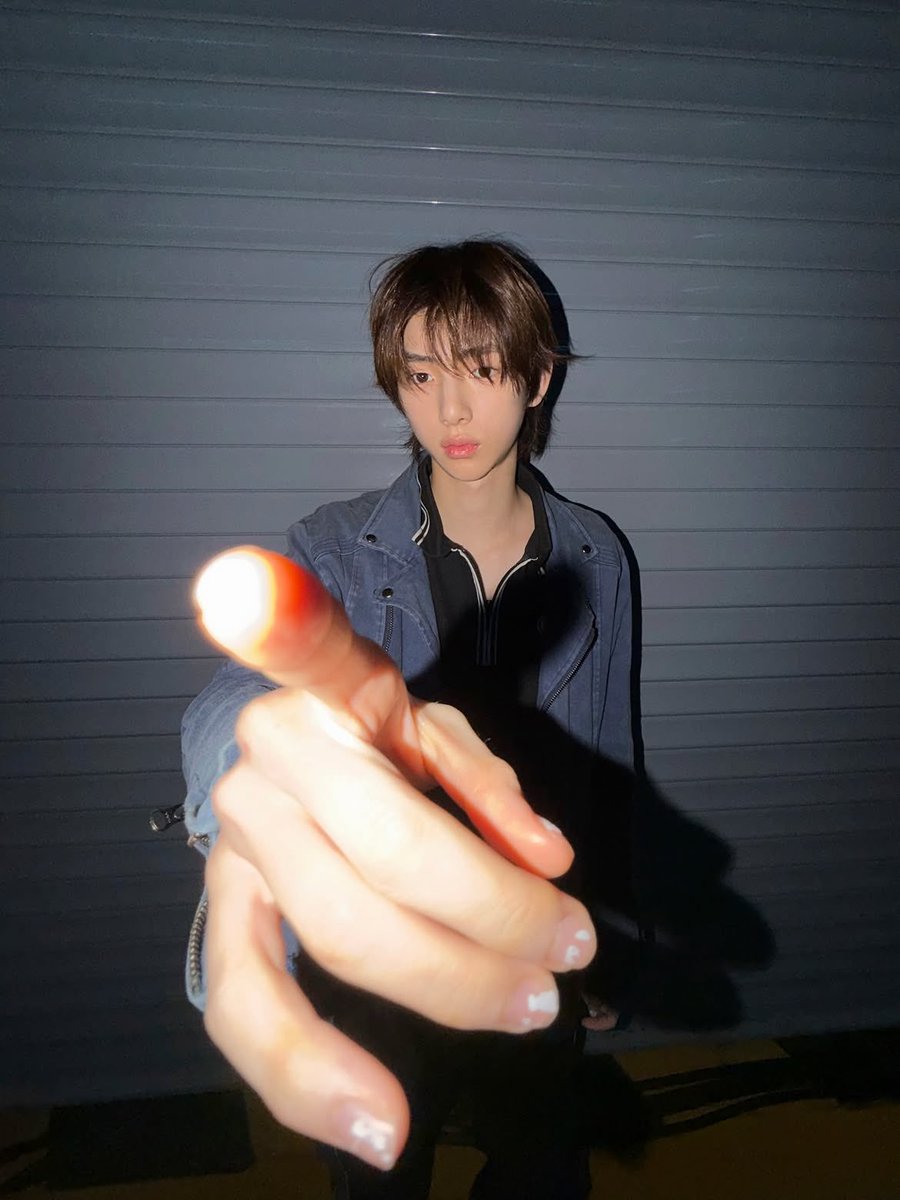 jcortish's tweet photo. 260721 Instagram 📸
#JUHOON #주훈 #CORTIS #코르티스 

PYPD IN INCHEON https://t.co/XEFPRz7Pkb