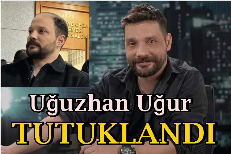 02Kaseron's tweet photo. Diyorlar ki,
"Tutuklama kararı ağır olmuş"

Baraj patladı yalanıyla belki de kurtulabilecek yüzlerce insanın ölümüne sebep olan bu yaratığın zaten güneş yüzü görmemesi gerekirdi...

------
#yks2026 / Osman Gökçek / Albayrak Beton / #altın https://t.co/DA1iOAIjpN