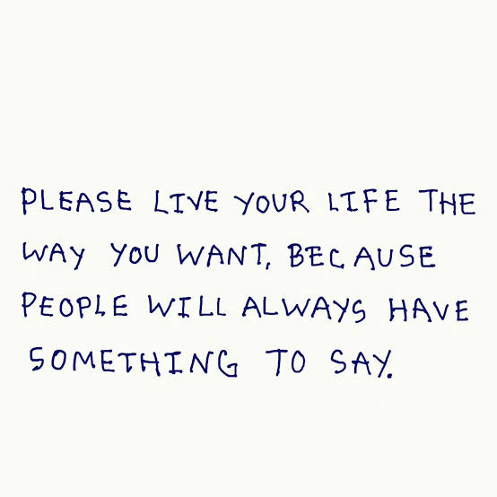 itswords_'s tweet photo. https://t.co/eVklk9PWjE