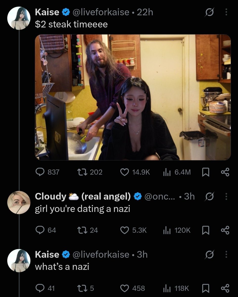 Tactikal Templar tweet media