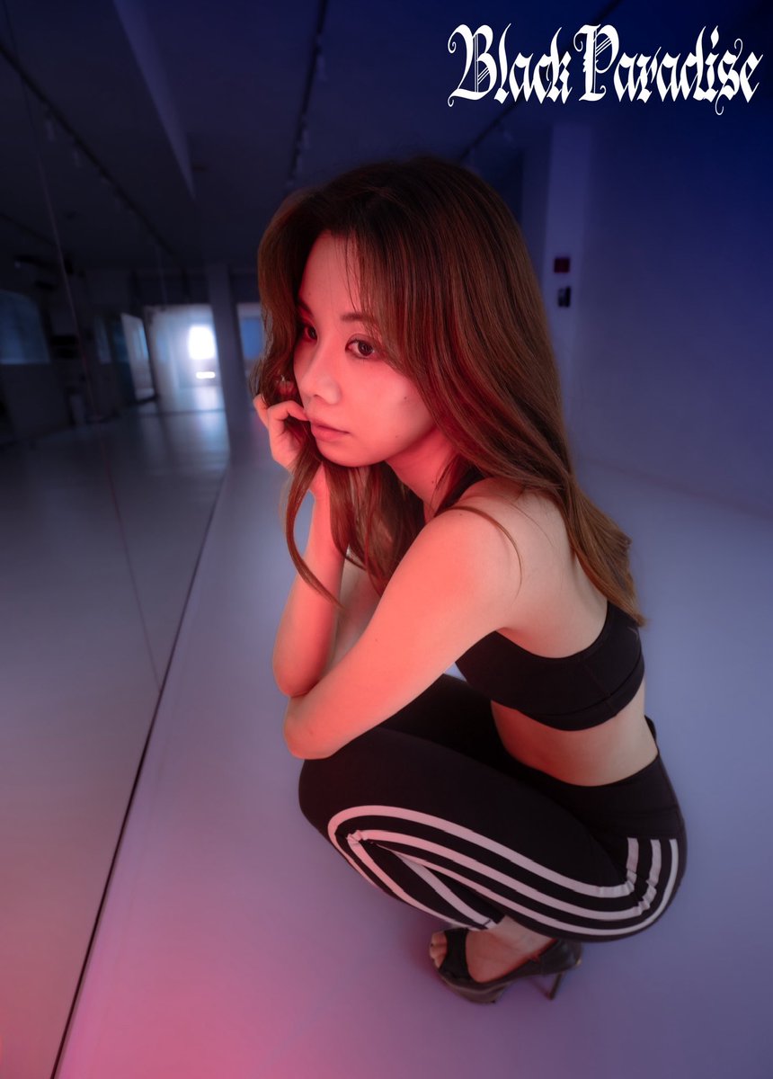 HR00931's tweet photo. @rk_stillframe 
thx…portrait
#カメラ好きと繋がりたい #ポートレート好きと繋がりたい #被写体 #仙台 https://t.co/167NqFKVO5