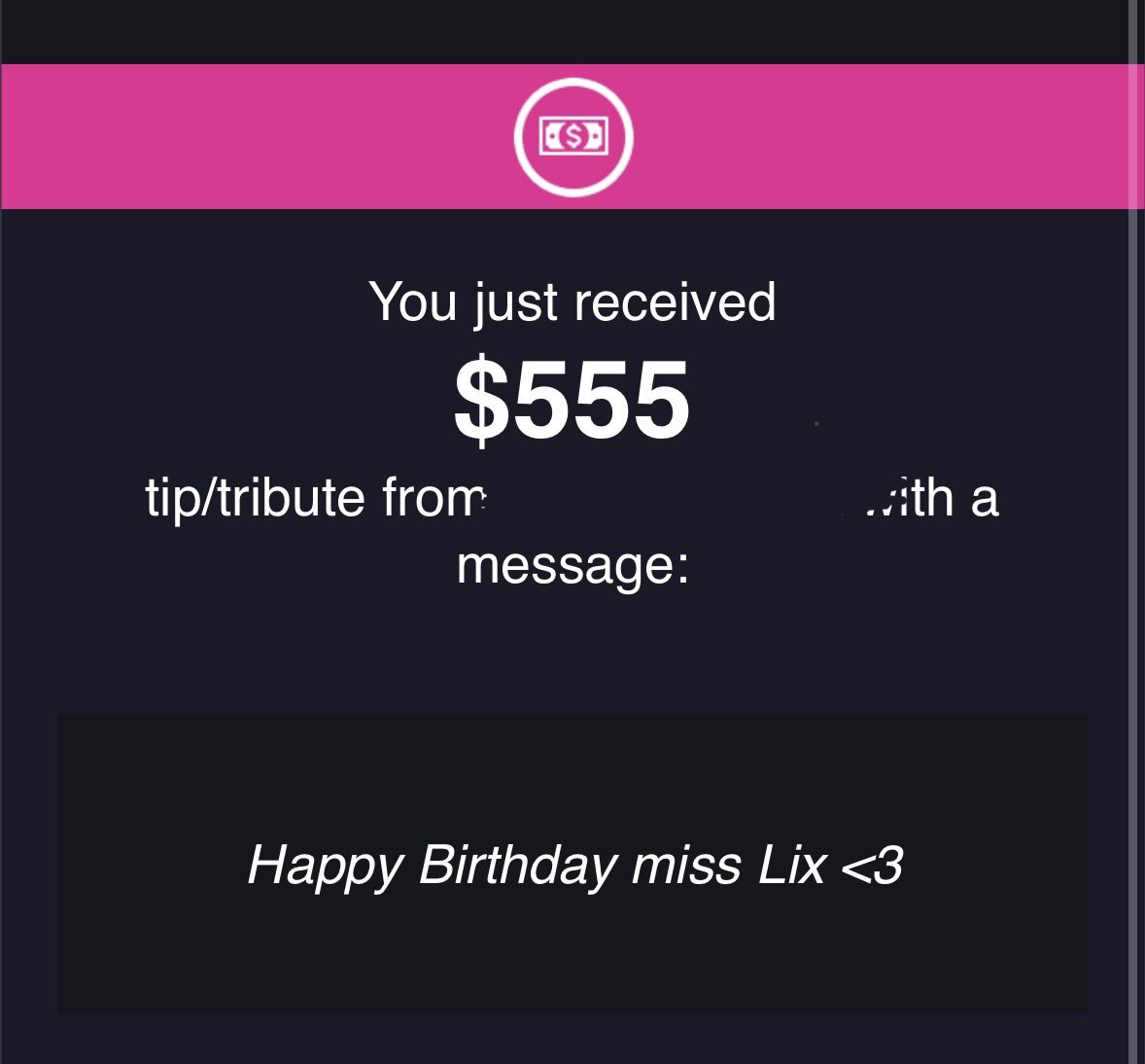 London Lix findom more like this visual London Lix findom more like this visual