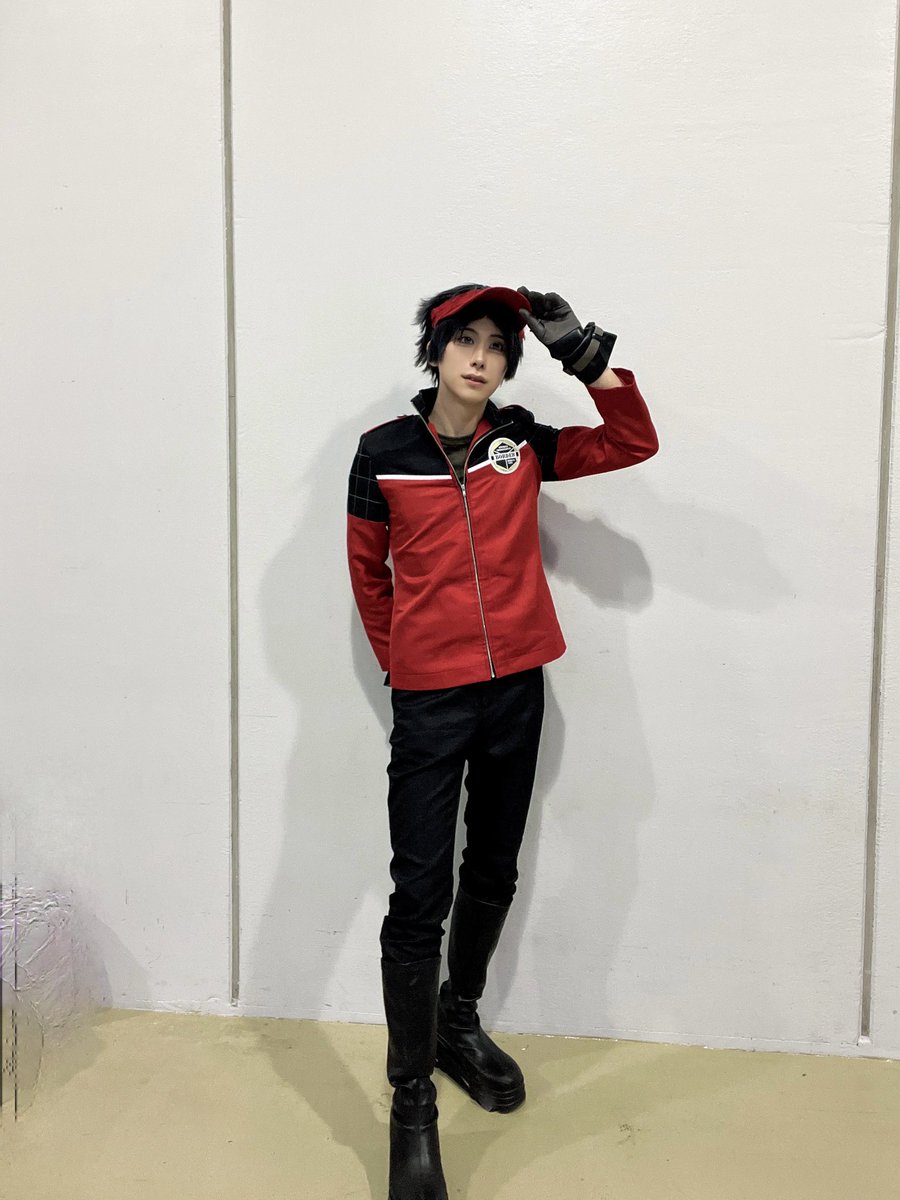 bibi ꪔ̤̮ (@bibirxne1) / Posts / X