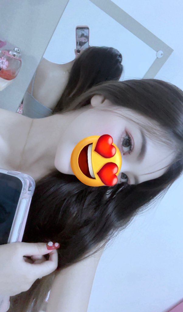 Faa4qq5's tweet photo. ยังว่างนะคะะะ🥰🤣
แจ้งหยุด 25-29นะคะ รีบมาหาเร็ว🤣
#นวดตาก #นวดเมืองตาก
น่ารัก ตัวเล็ก ตรงปก ���าว หุ่นดี
(069210493)
12:00-01:00 นวดนอกสถานที่ https://t.co/q21DJblLRs